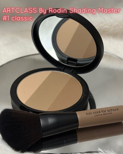 あたりちゃん on LIPS 「.♥-----------------♥☑︎toocoolfo..」(5枚目)