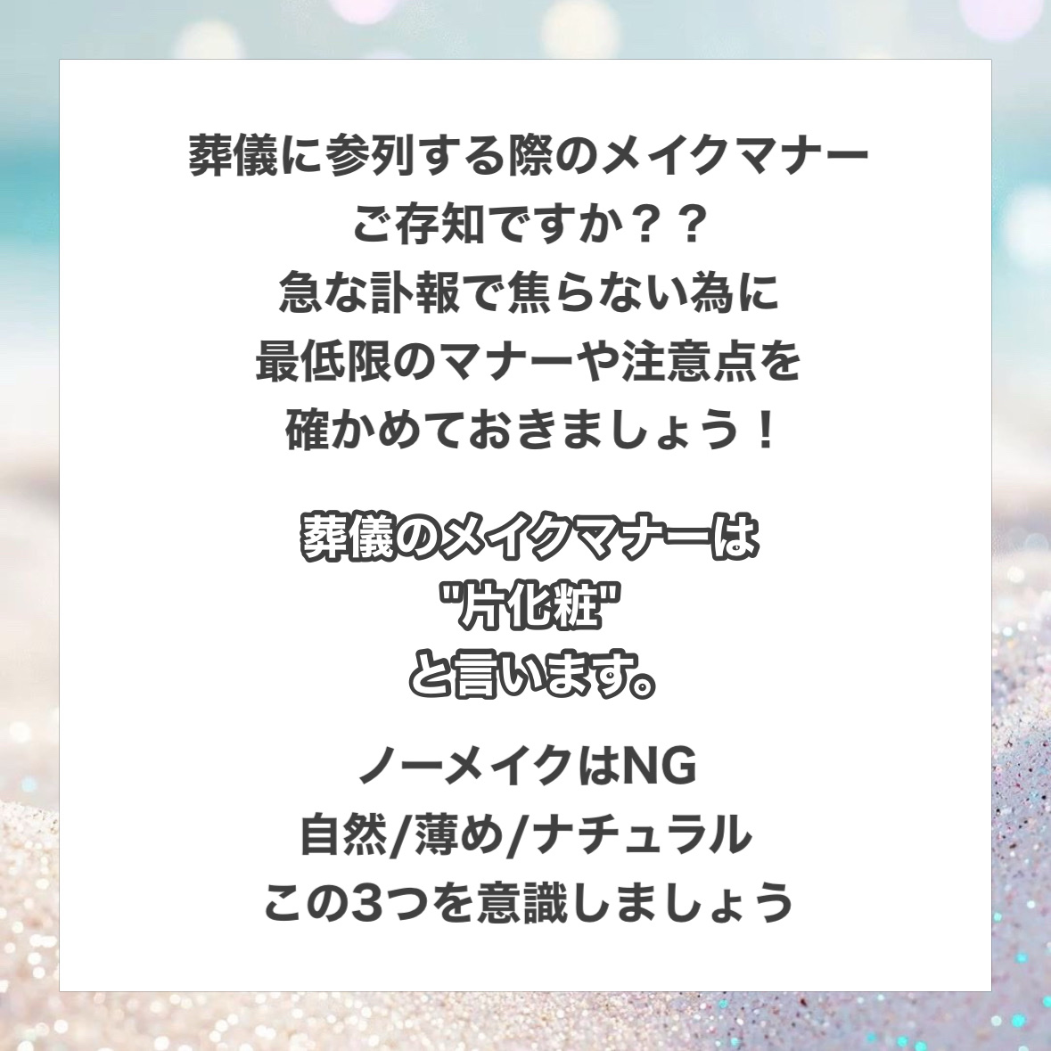 ケイト リップモンスター/KATE/口紅を使ったクチコミ（2枚目）