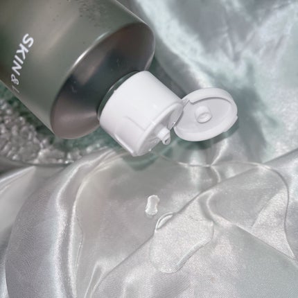 TXナイアシンエッセンストナー/SKIN&LAB/化粧水を使ったクチコミ(2枚目)