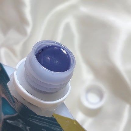 tottimo!ディップカラー/アイケイ/ヘアカラーを使ったクチコミ(5枚目)