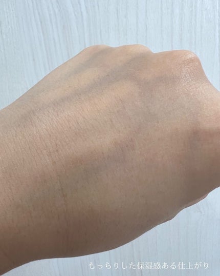 ピンクトーニング™︎ディープインショットアンプル/CNP Laboratory/美容液を使ったクチコミ(6枚目)