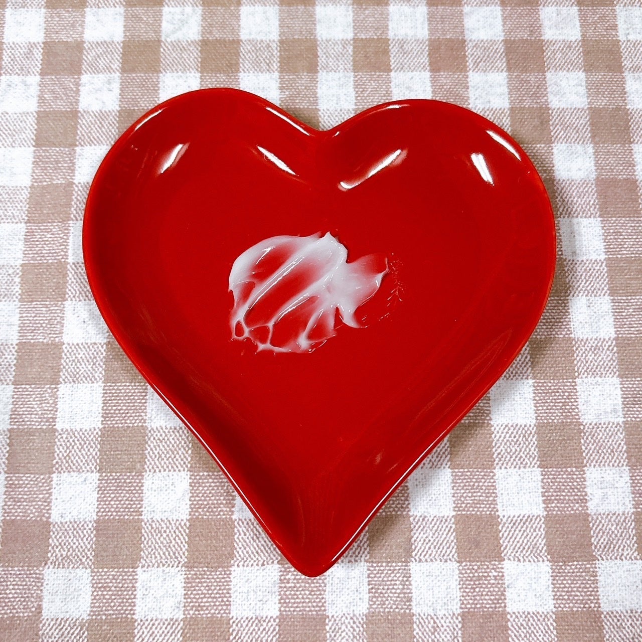 ロータス 水素トリートメント ティー&シトラスの香り/ダイアン/洗い流すヘアトリートメントを使ったクチコミ(4枚目)