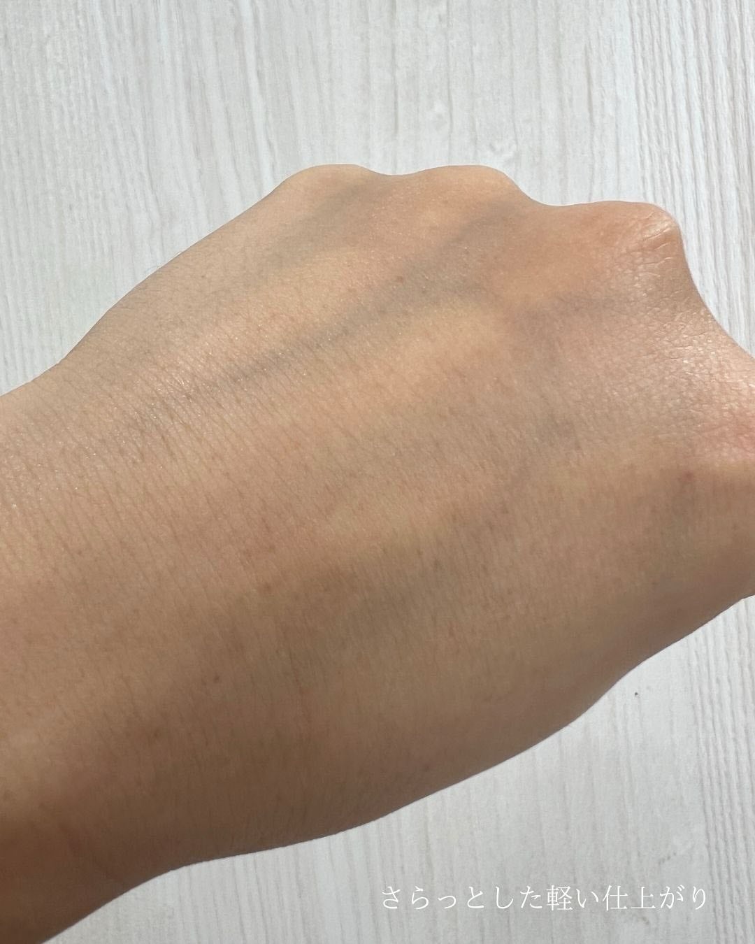 ダーマアンサーアゼライン酸ミントアンプル/CNP Laboratory/美容液を使ったクチコミ(6枚目)