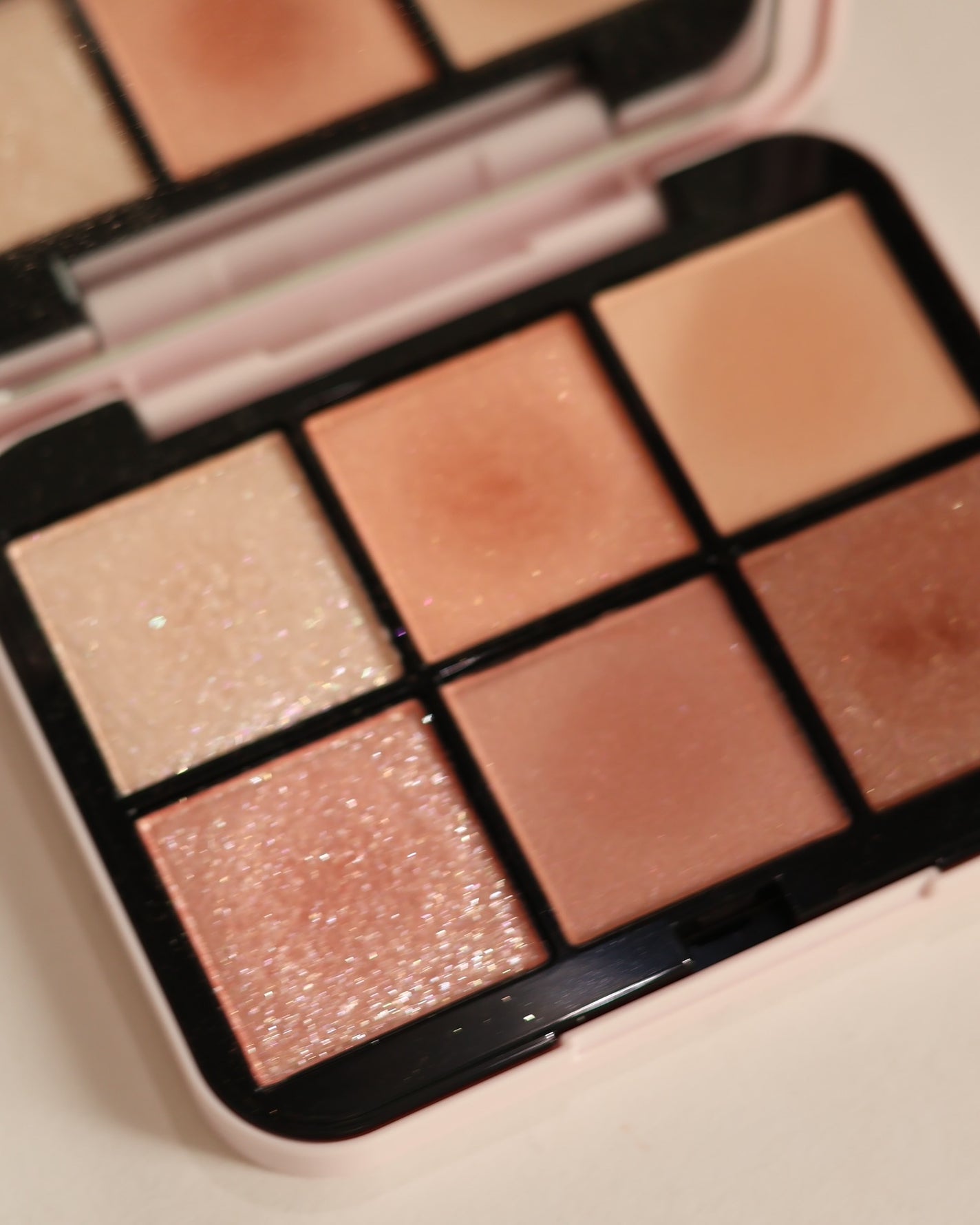 YSL メイクミーブラッシュ パウダー/YVES SAINT LAURENT BEAUTE/パウダーチークを使ったクチコミ(3枚目)