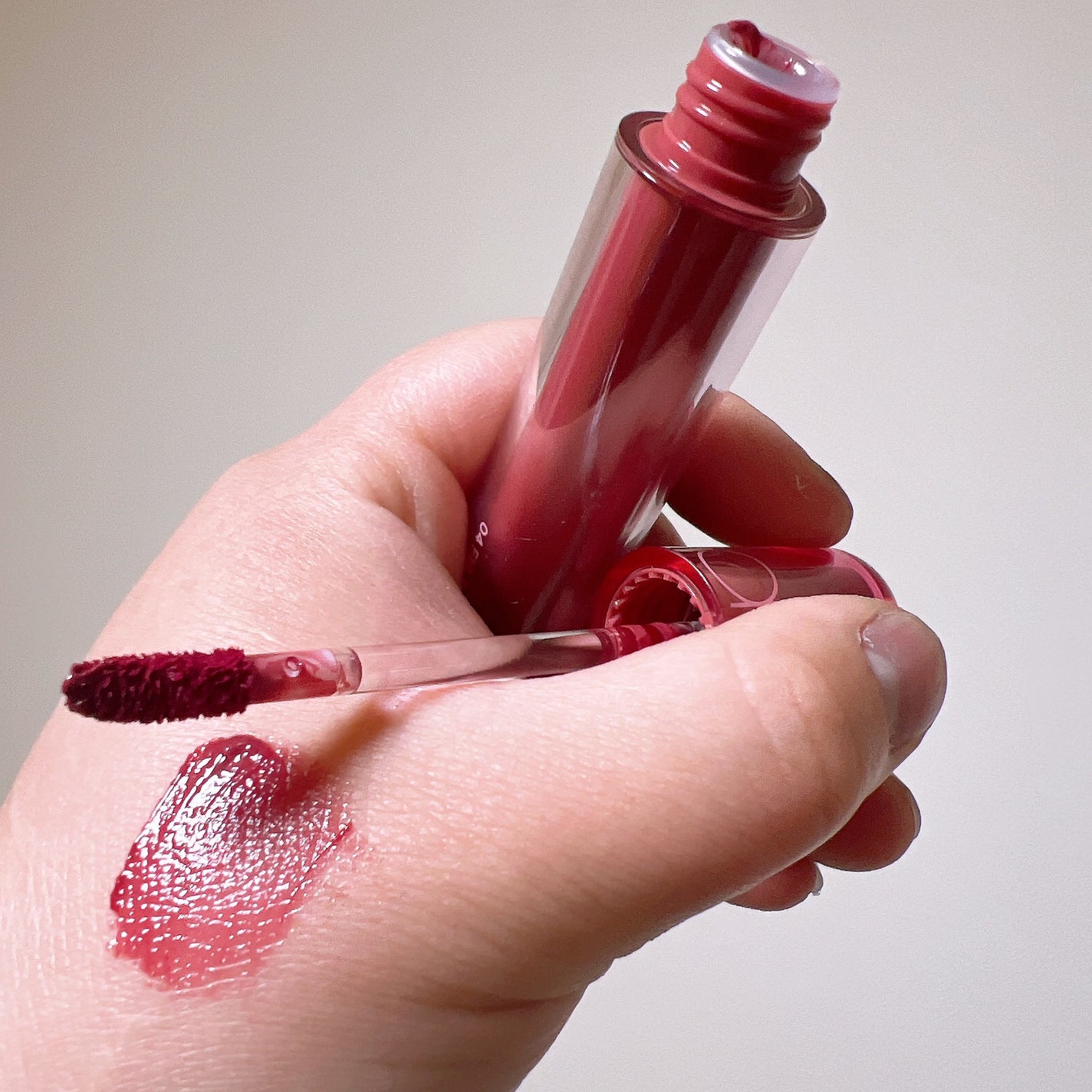 ルルルンプレシャス GREEN(バランス)【旧】/ルルルン/シートマスク・パックを使ったクチコミ(2枚目)