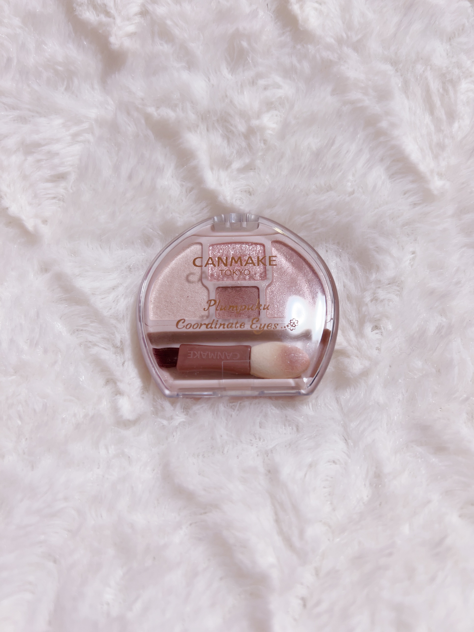 描くふたえアイライナー/CEZANNE/リキッドアイライナーを使ったクチコミ（1枚目）