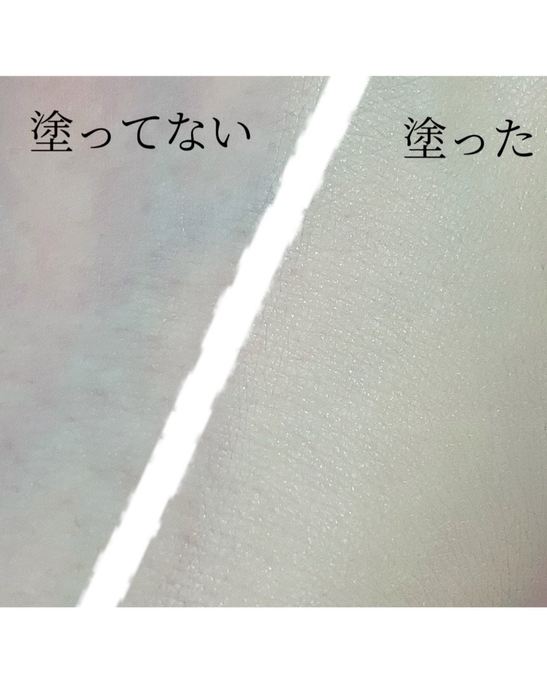 ブラーカバークッション/LUNA/クッションファンデーションを使ったクチコミ(6枚目)