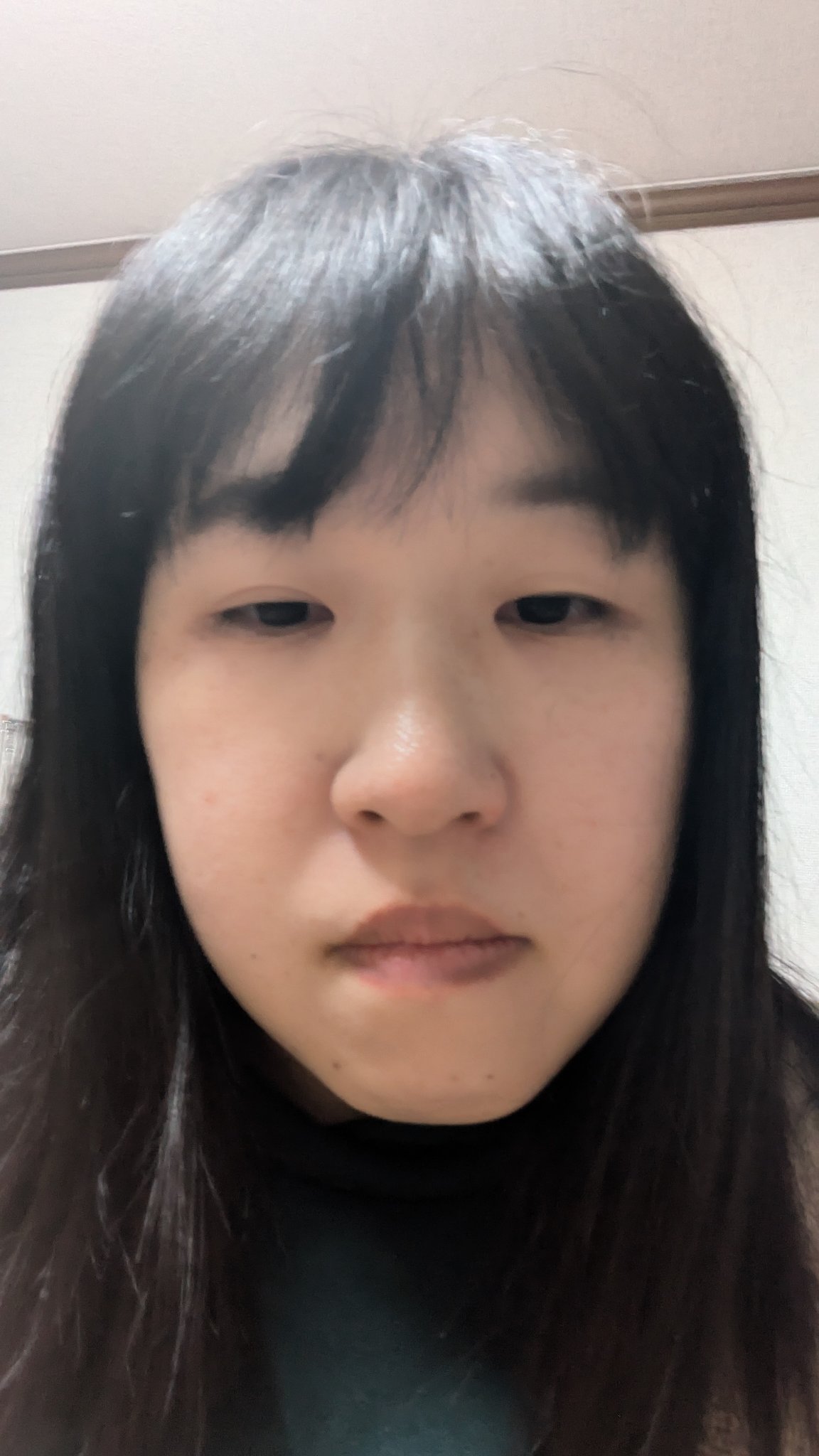 プラスオイルクレンジング HQブラック/エクセレントメディカル /オイルクレンジングを使ったクチコミ（2枚目）