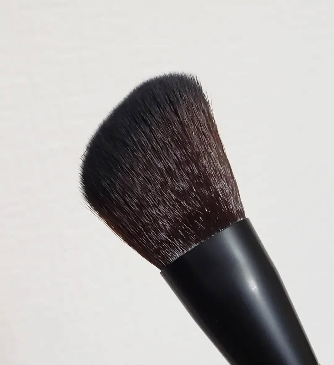 アートクラスバイロダン シェーディング/too cool for school/シェーディングを使ったクチコミ(5枚目)