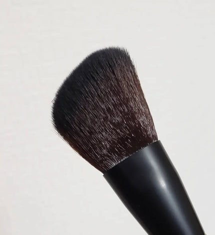 アートクラスバイロダン シェーディング/too cool for school/シェーディングを使ったクチコミ(5枚目)