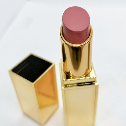 ソレイユ リップ バーム/TOM FORD BEAUTY/リップバームを使ったクチコミ(5枚目)