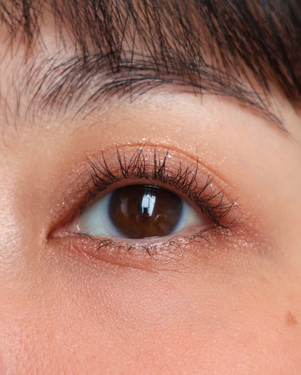 YSL メイクミーブラッシュ パウダー/YVES SAINT LAURENT BEAUTE/パウダーチークを使ったクチコミ(8枚目)