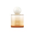 ビーチ ブロッサム コロン / Jo MALONE LONDON
