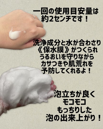 ã¹ãã³ã³ã³ãã£ã·ã§ãã³ã°æŽé¡/ãã¡ã³ã±ã«/æŽé¡ãã©ãŒã ã䜿ã£ãã¯ãã³ãïŒ2æç®ïŒ