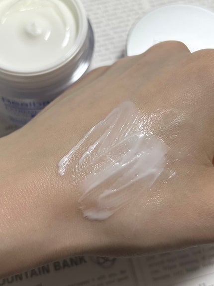 エクストリームエッセンストナーオリジナル/Real Barrier/化粧水を使ったクチコミ(6枚目)