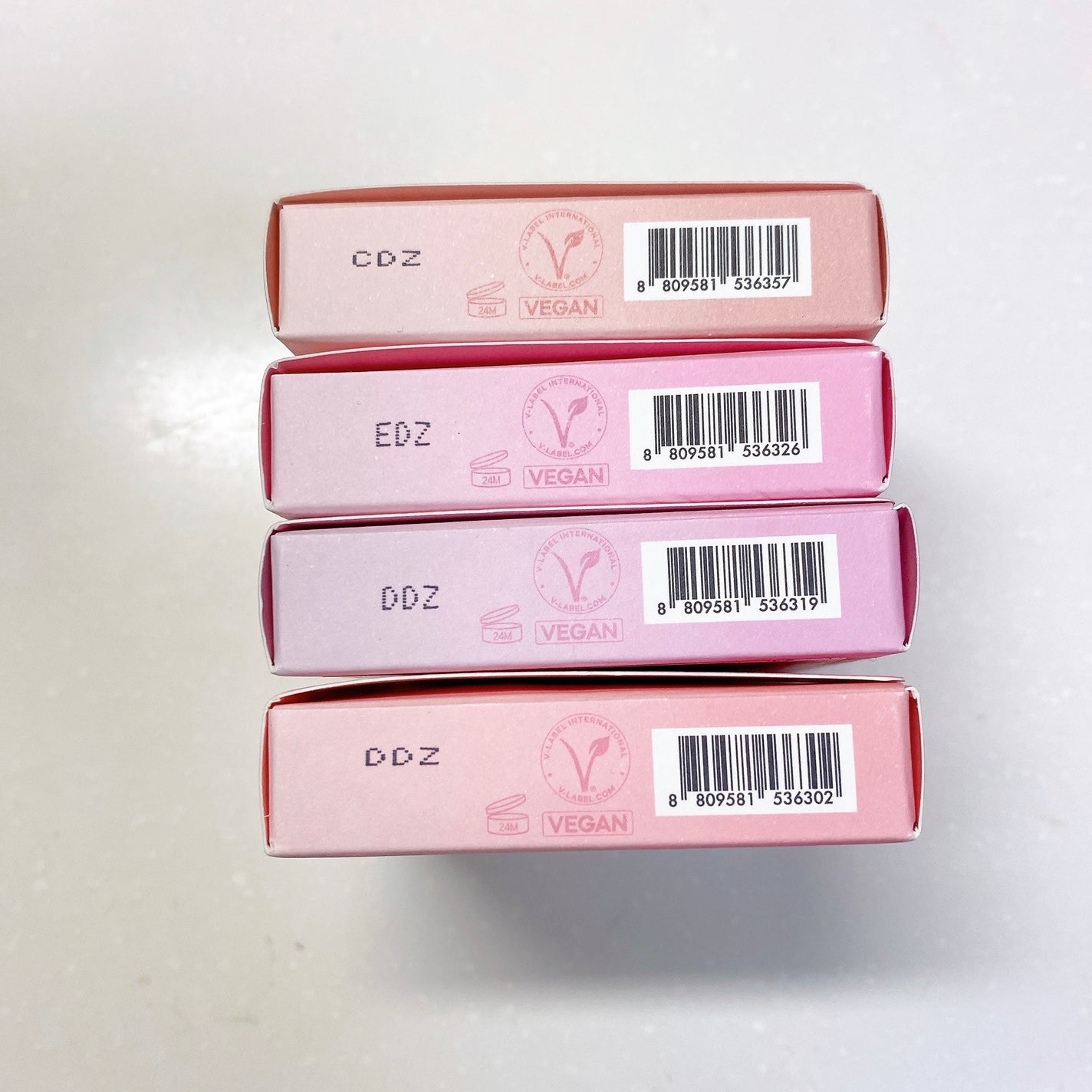 ソフトブラーチーク/dasique/パウダーチークを使ったクチコミ(8枚目)