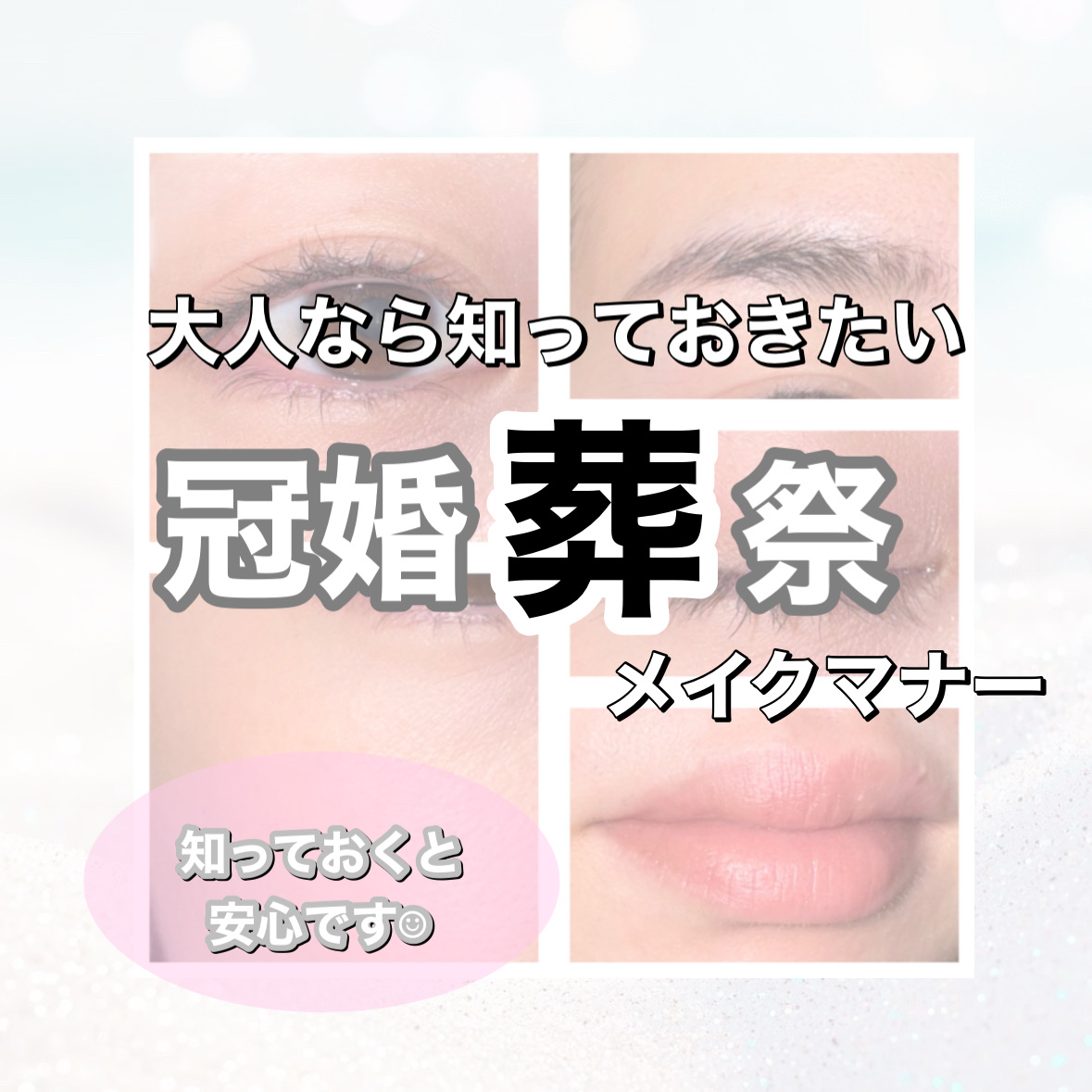 ケイト リップモンスター/KATE/口紅を使ったクチコミ（1枚目）