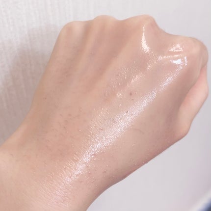 レッドブースター リードルショット100/VT/ブースター・導入液を使ったクチコミ(5枚目)