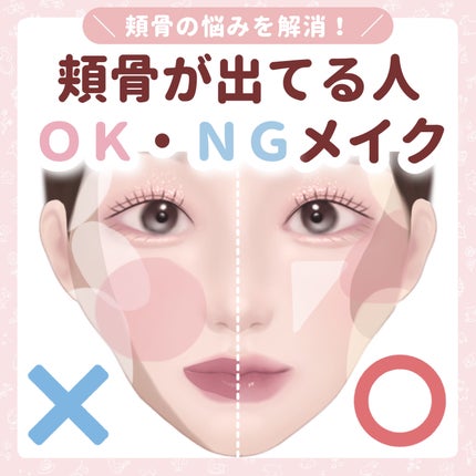 シェーディングパウダー/キャンメイク/シェーディングを使ったクチコミ(1枚目)