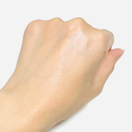 REJURAN デュアルエフェクトアンプル 30ml/REJURAN COSMETICS/美容液を使ったクチコミ(6枚目)