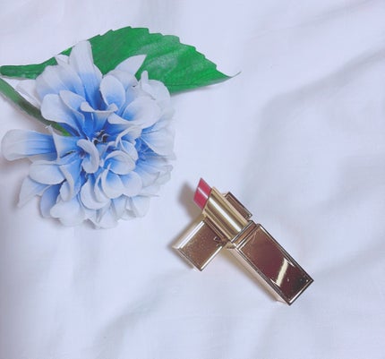 ソレイユ リップ バーム/TOM FORD BEAUTY/リップバームを使ったクチコミ(2枚目)
