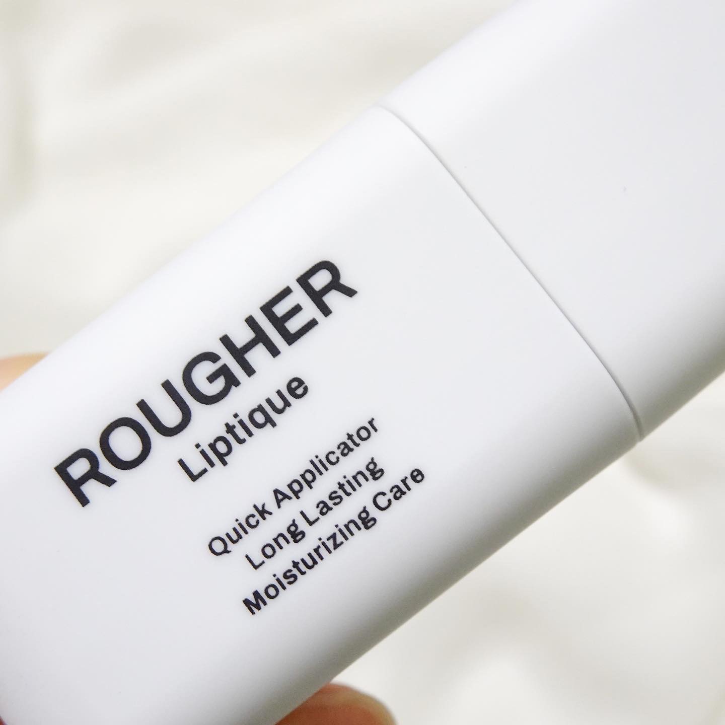 リップティーク/oiad/口紅を使ったクチコミ（3枚目）