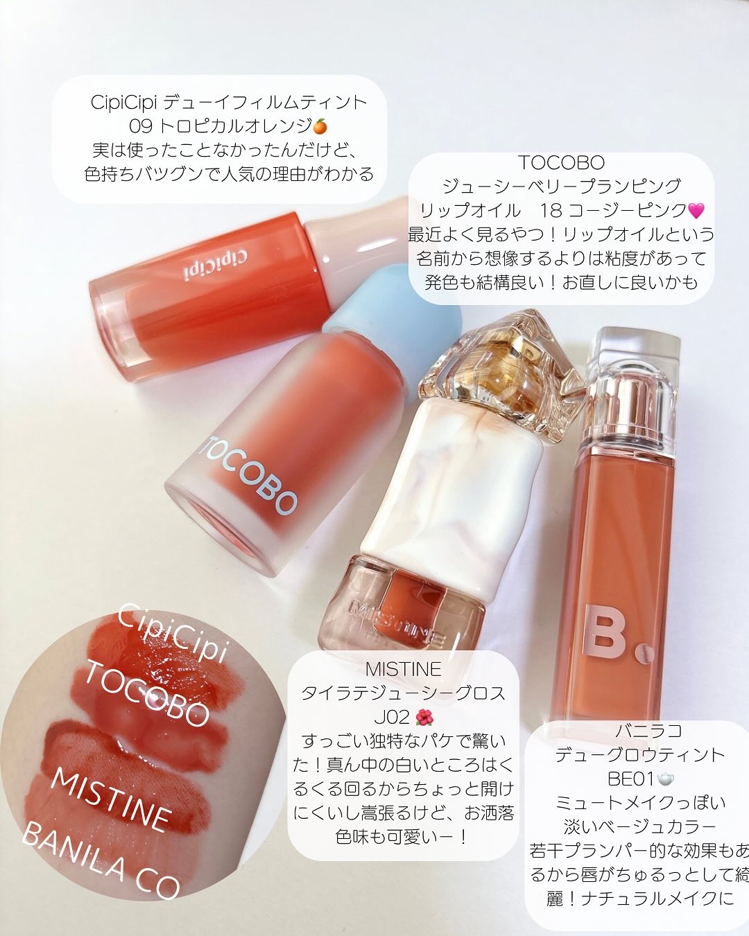 ザ・フラワーショップ　ベース ベージュ/THE FLOWER SHOP/化粧下地を使ったクチコミ（2枚目）