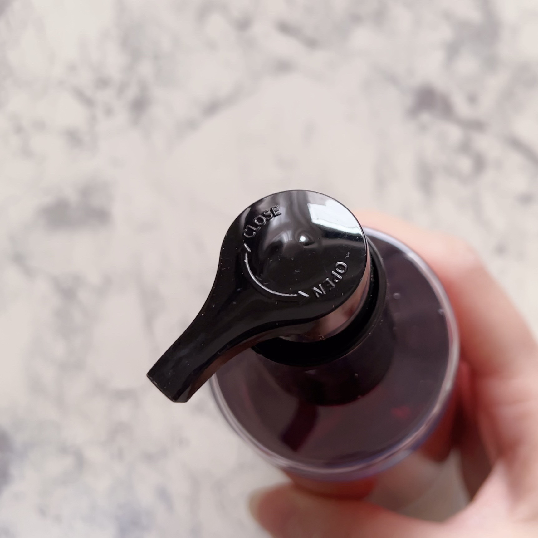 レッドブースター リードルショット100/VT/ブースター・導入液を使ったクチコミ（3枚目）