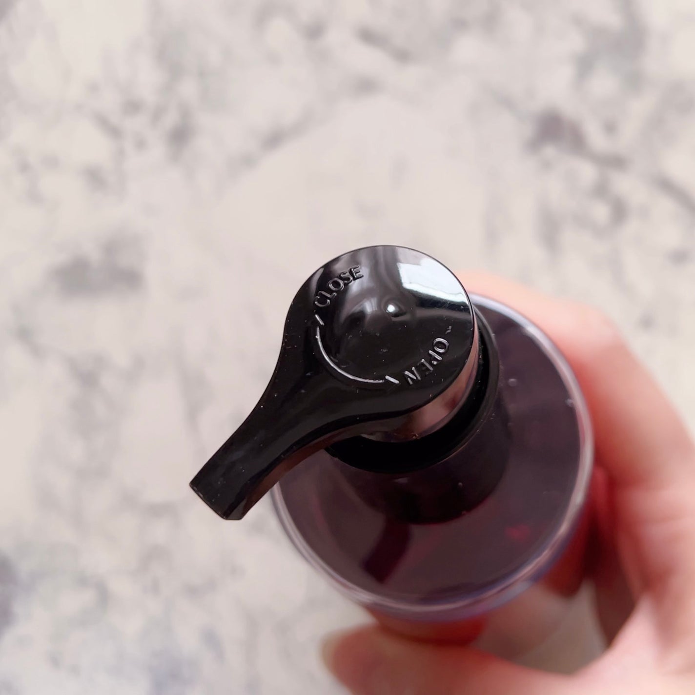 レッドブースター リードルショット100/VT/ブースター・導入液を使ったクチコミ(3枚目)