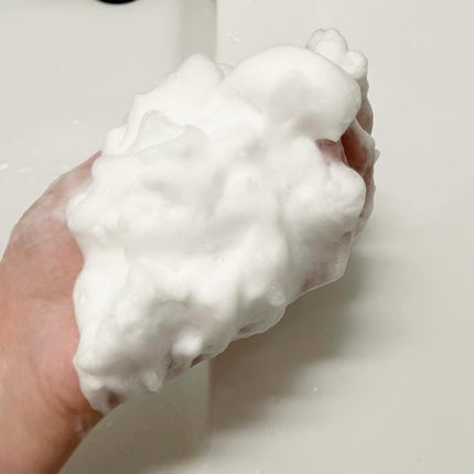 ã¹ãã³ã³ã³ãã£ã·ã§ãã³ã°æŽé¡/ãã¡ã³ã±ã«/æŽé¡ãã©ãŒã ã䜿ã£ãã¯ãã³ãïŒ2æç®ïŒ