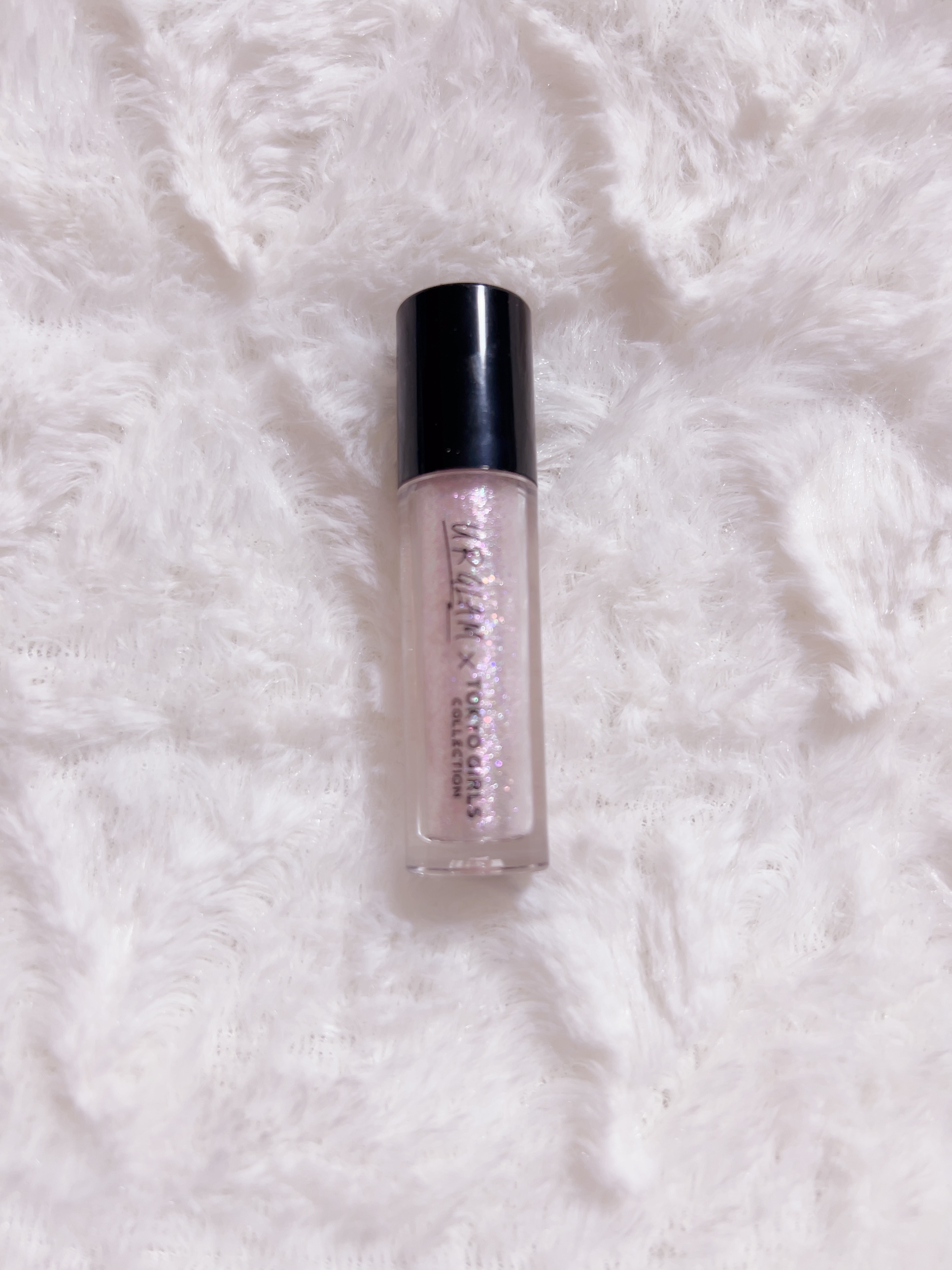 描くふたえアイライナー/CEZANNE/リキッドアイライナーを使ったクチコミ（3枚目）