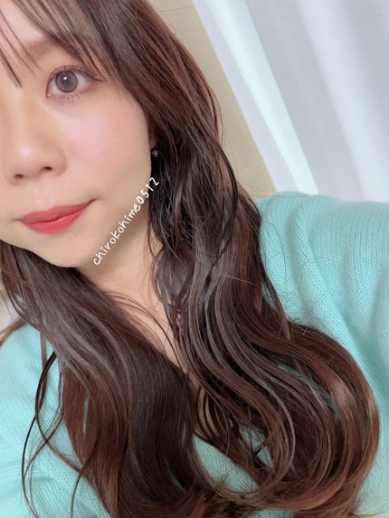 ディオール バックステージ フェイス グロウ パレット/Dior/ハイライトを使ったクチコミ(3枚目)