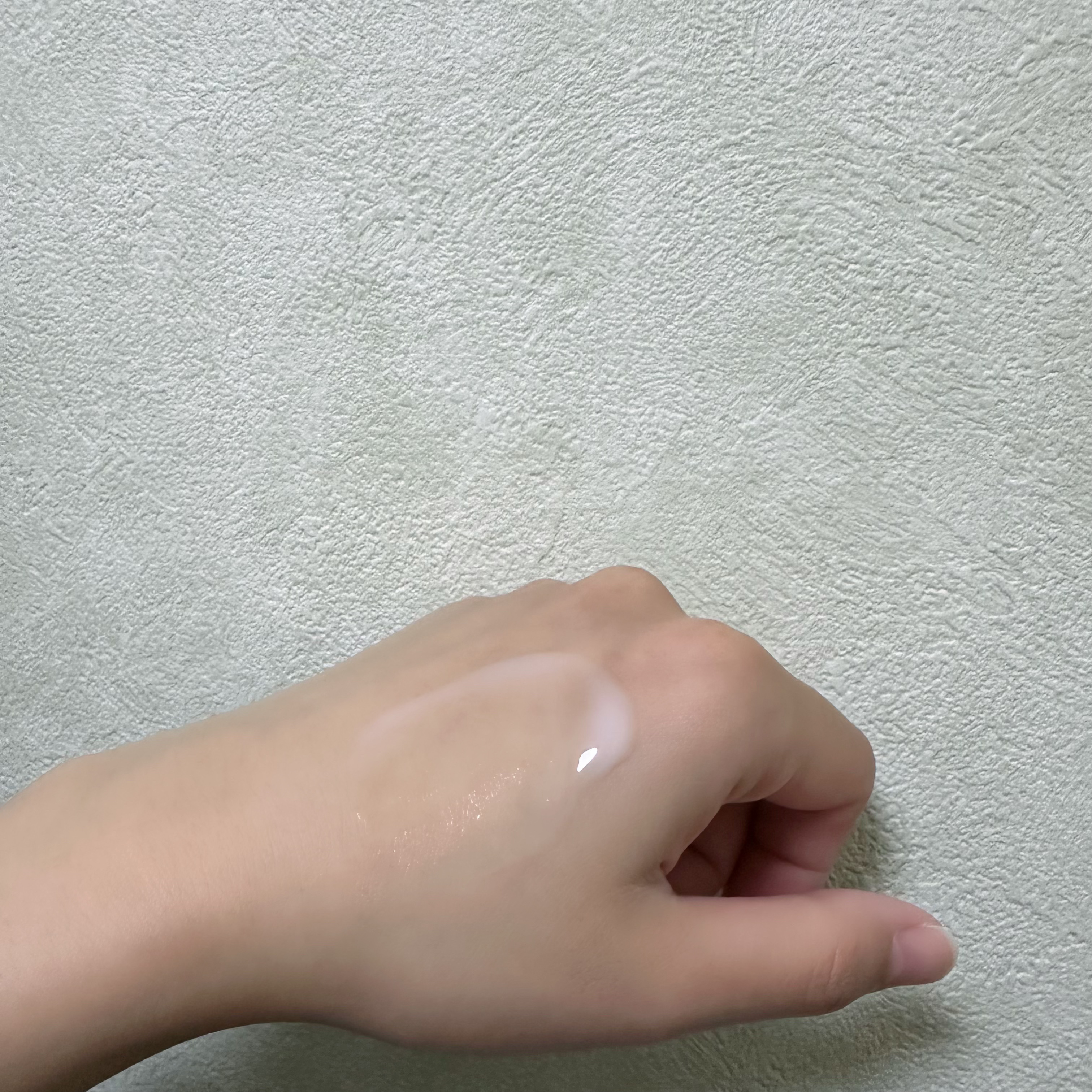 プロバイオシカ インテンシブ アンプル/SKIN1004/美容液を使ったクチコミ（2枚目）