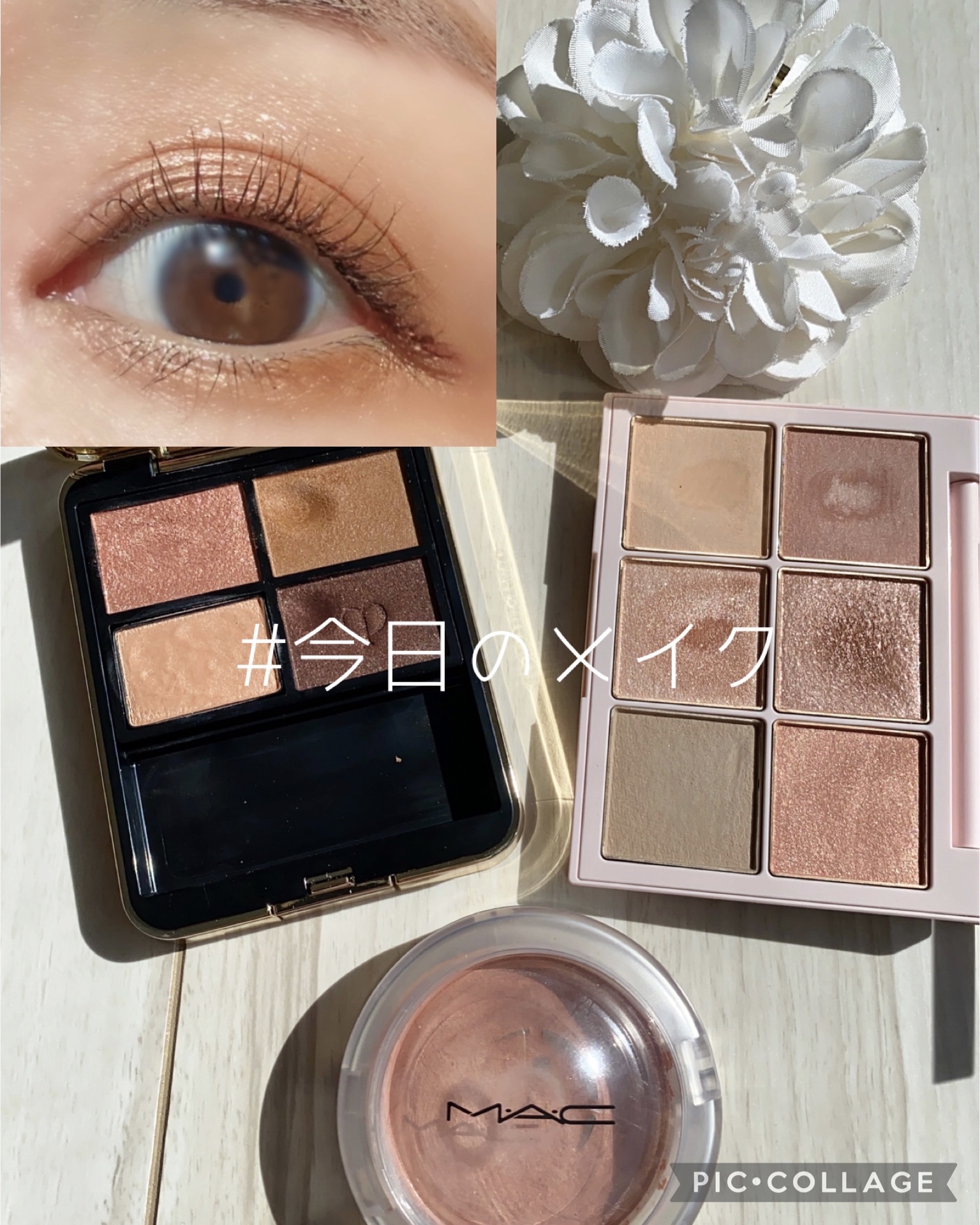 RMK デューイーメルト リップカラー/RMK/口紅を使ったクチコミ（1枚目）