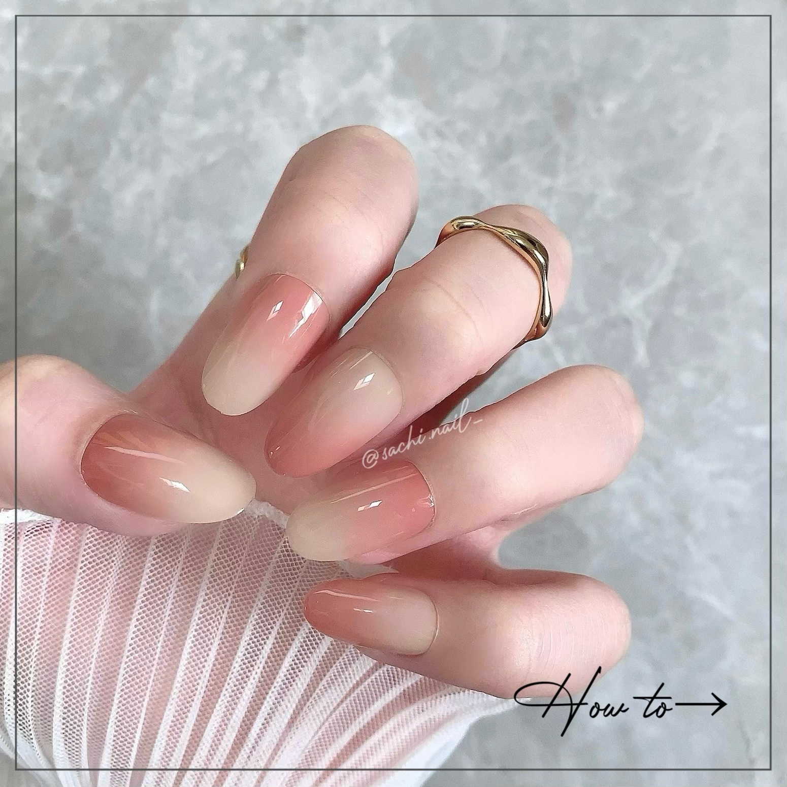 カラフルネイルズ/キャンメイク/マニキュアを使ったクチコミ（2枚目）