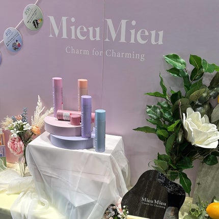 ðŒð®ðª ⊠ðððð ðððð on LIPS ãâ¥ããã«ã¡ãïœïŒâ®Ì⡱â§â¡å
æ¥å€§éªã§è¡ãããããããã³ã¹ã¡ãã§..ãïŒ6æç®ïŒ