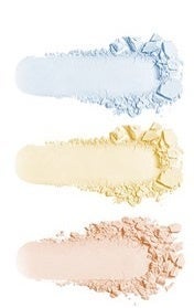 ライトリフレクティング プリズマティックパウダー MOONWAVE