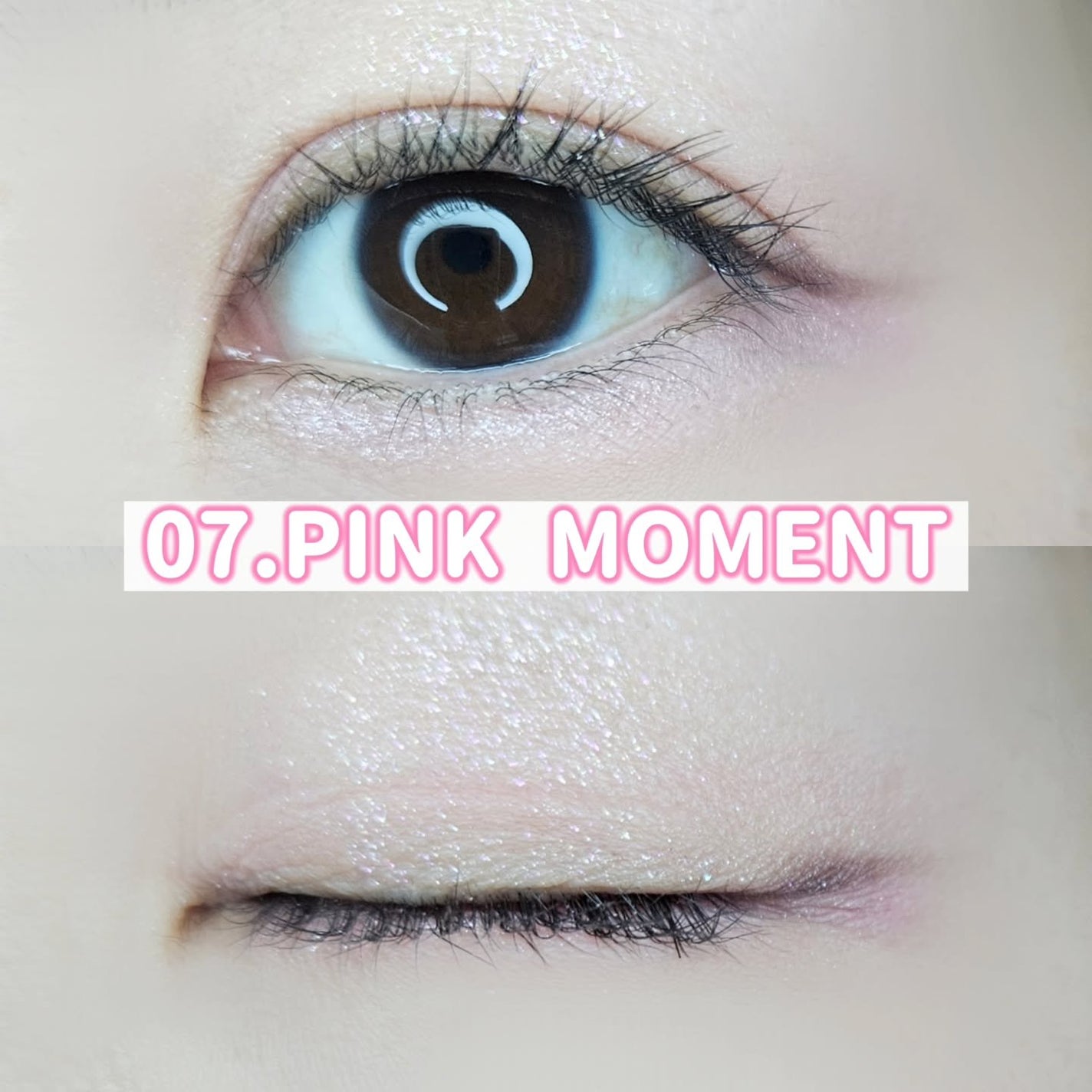 ã«ã
ãð on LIPS ãABOUTTONEãªã¿ãŒã³ãã¥ãŒããŒã·ãã¯ã·ã£ããŠãã¬ãã07..ãïŒ5æç®ïŒ