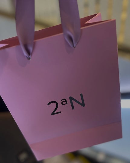 ピュアグラッシュ ハイライター/2aN/パウダーハイライトを使ったクチコミ(5枚目)