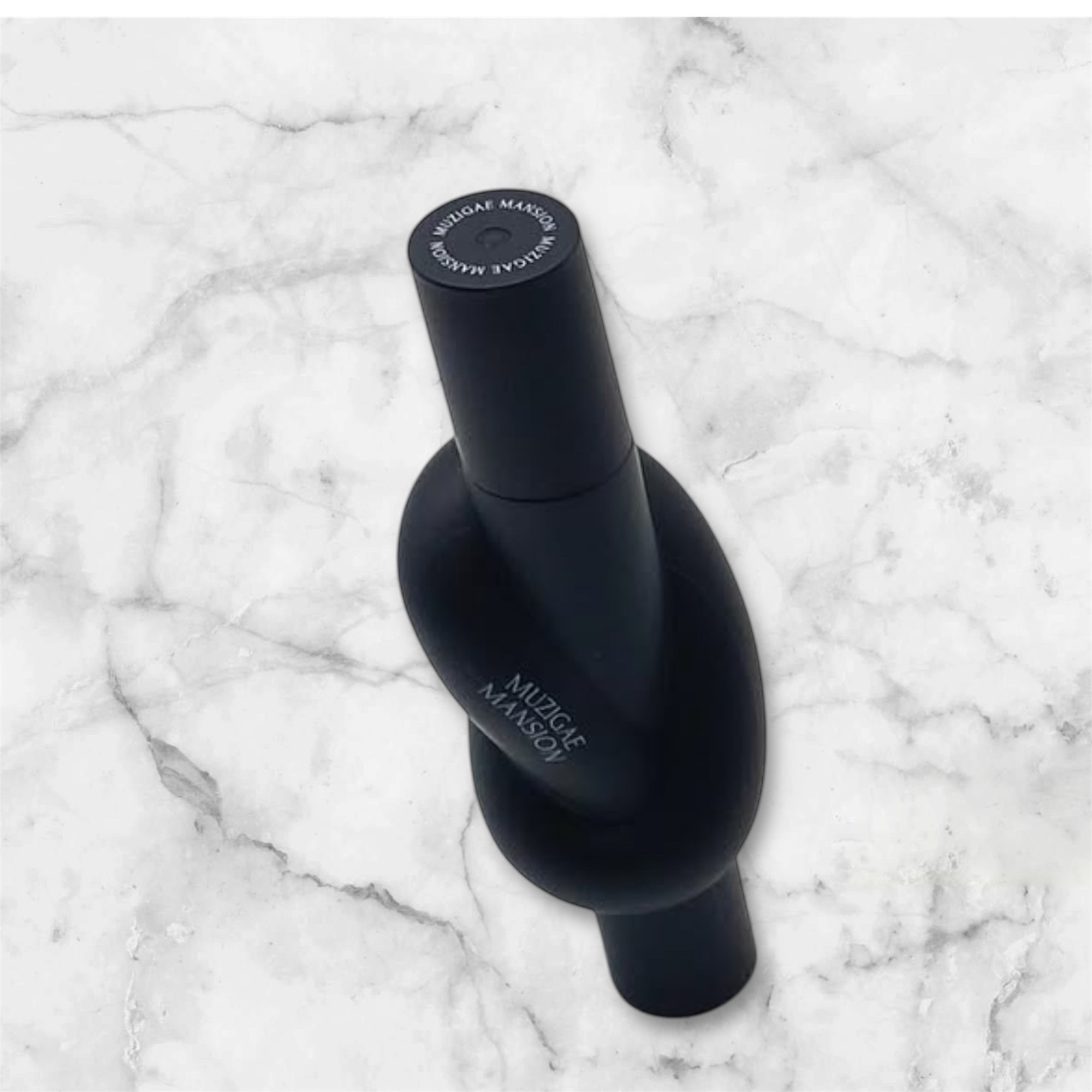 タイアップカバーティント/MUZIGAE MANSION/リップティントを使ったクチコミ（2枚目）