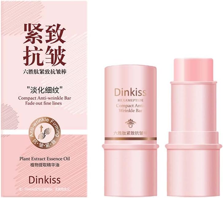 DinKiss Color:M01#リンクル棒*