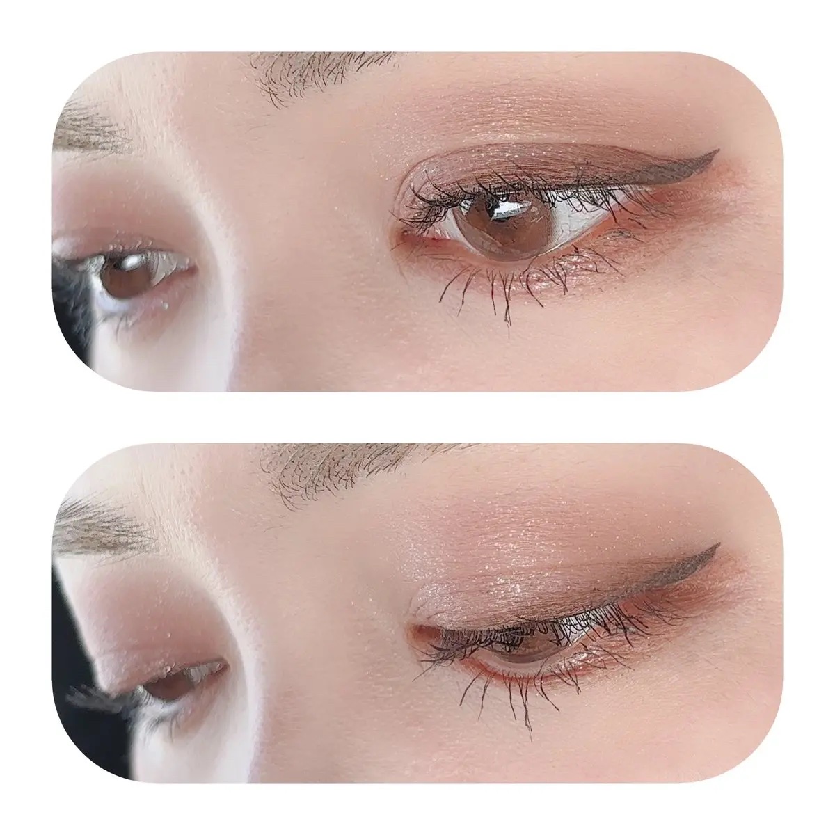 ローティント/BBIA/リップティントを使ったクチコミ（1枚目）