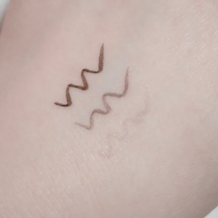 ミンジィ on LIPS 「🌟株式会社コージー本舗様からご提供いただきました🌟DOLLYW..」(5枚目)