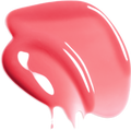 05 BUBBLY