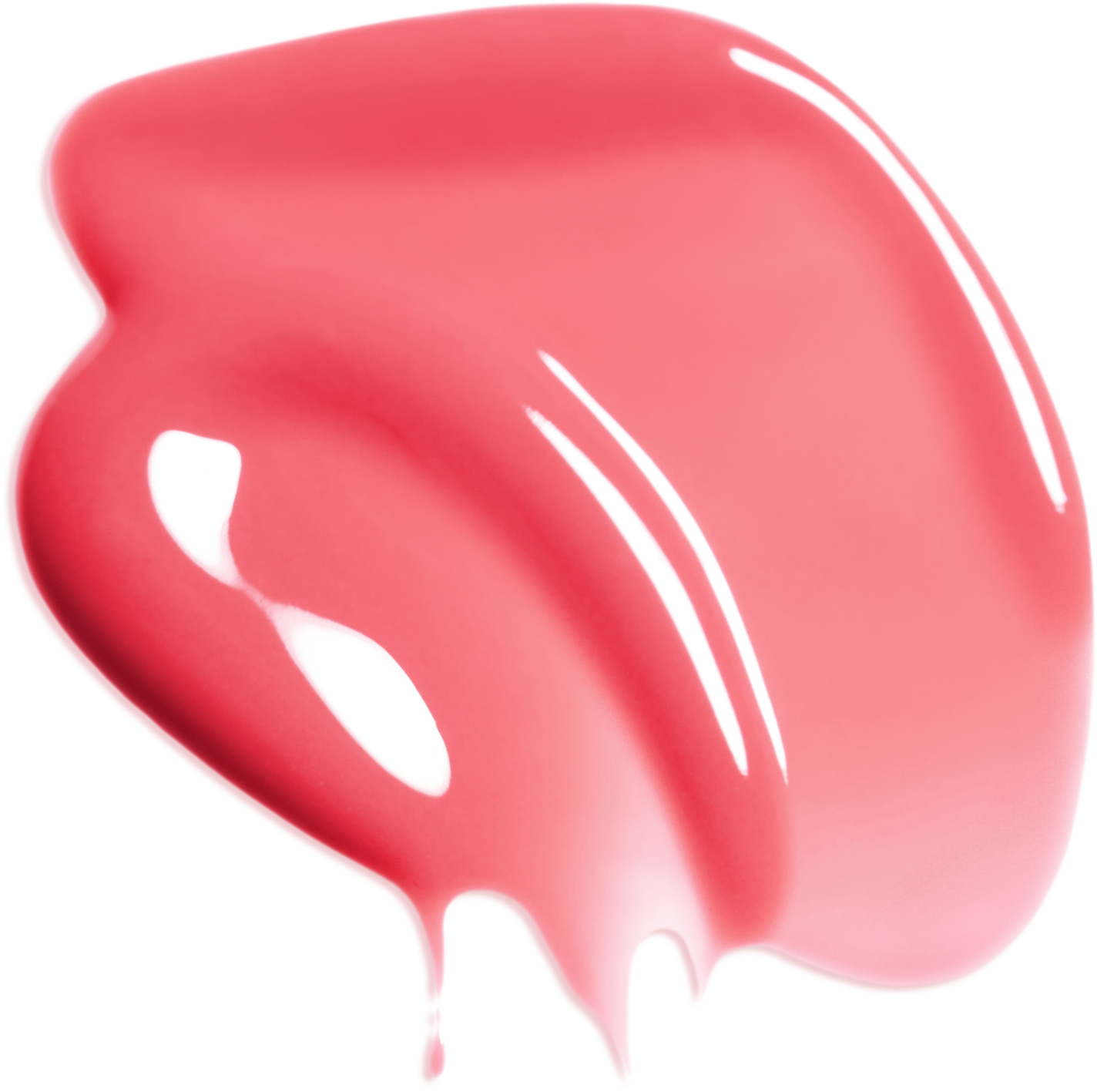 グレイズバウンシングティント 05 BUBBLY