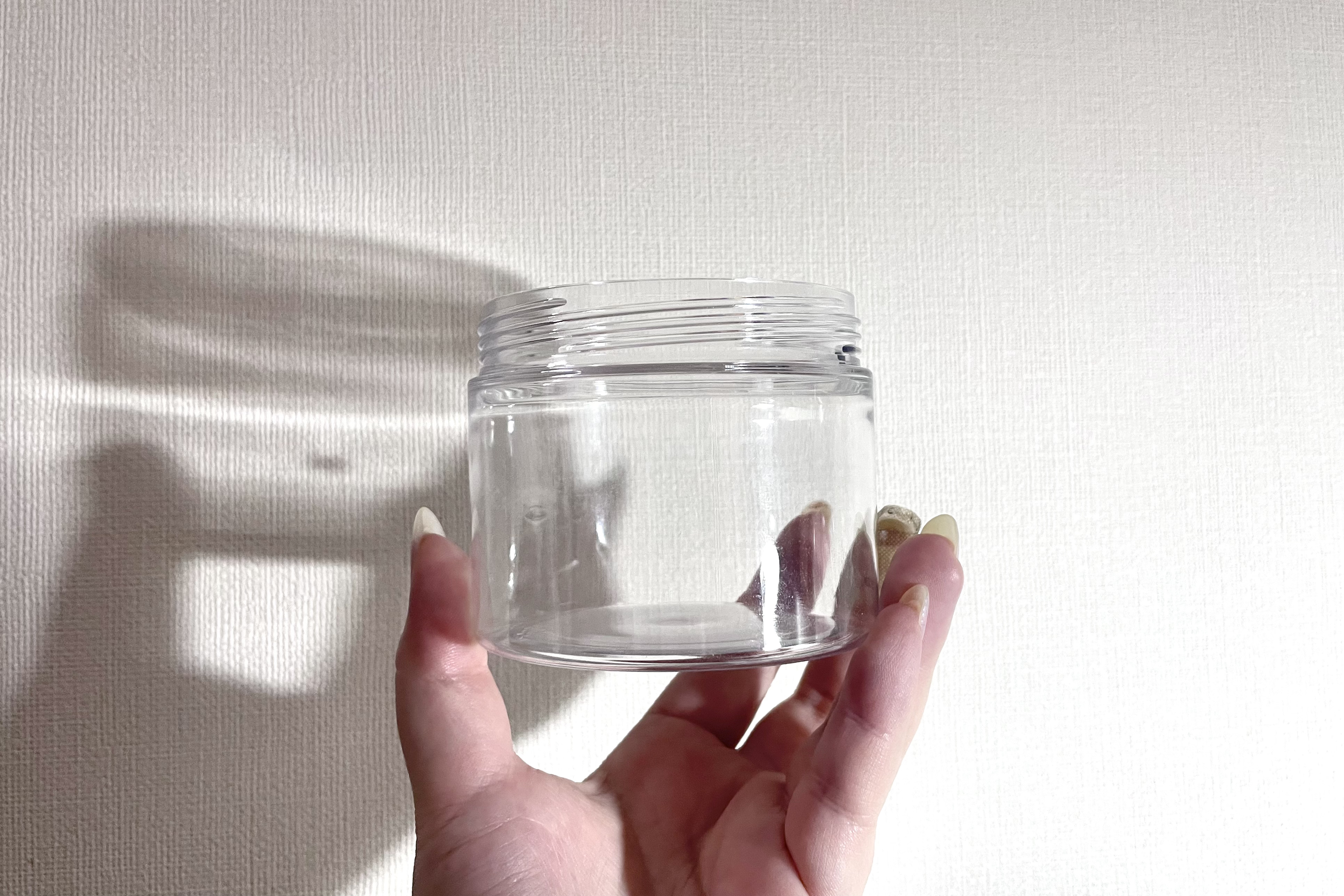 
ONE THINGマルチビッグパッド、#使い切り ました〜ಠ_ಠ


また買います！ಠ_ಠ













#ONETHING
#ワンシング 
#韓国スキンケア
#使い切りスキンケア
#ツール
