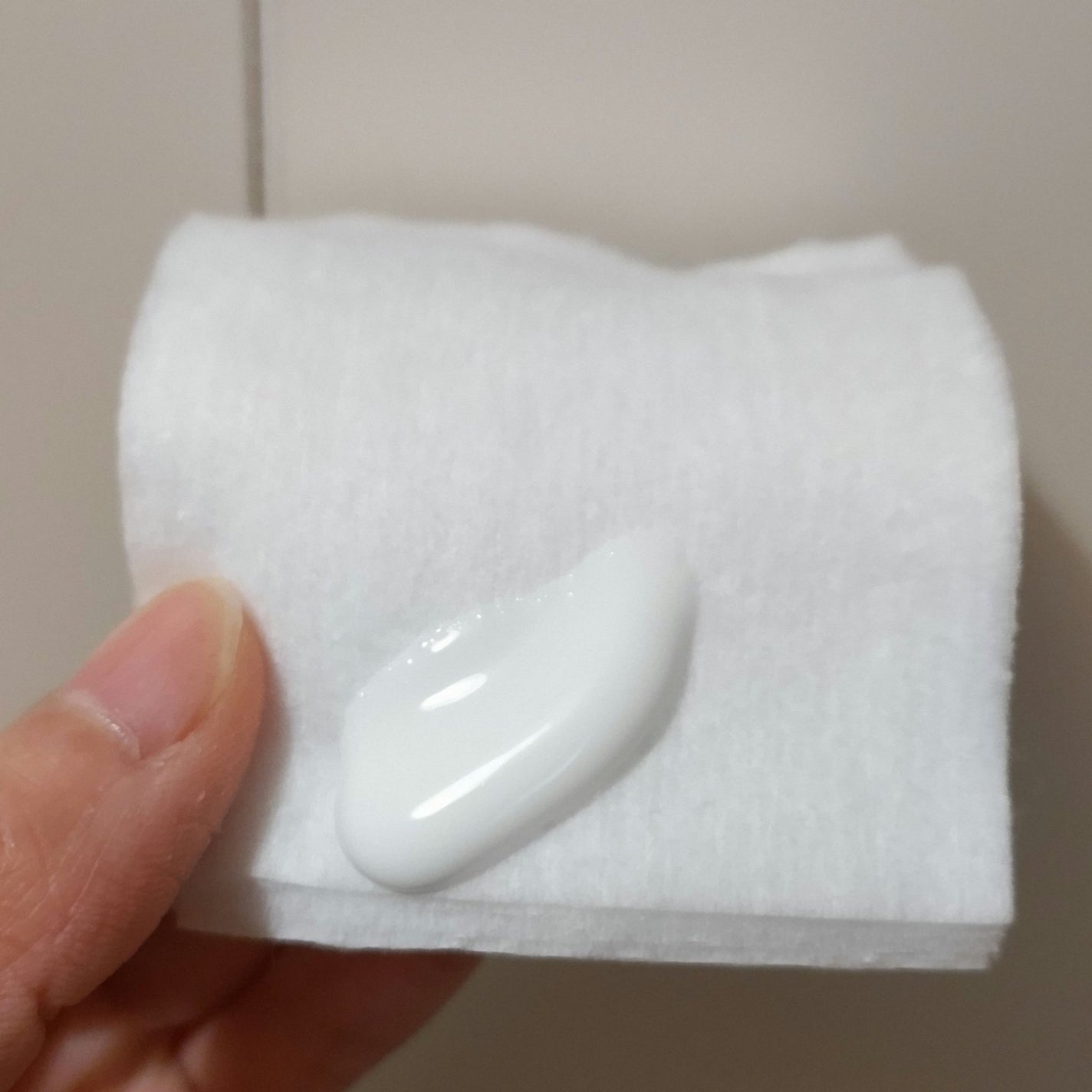 イドラクラリティ コンディショニング トリートメント ソフナー/DECORTÉ/乳液を使ったクチコミ(3枚目)