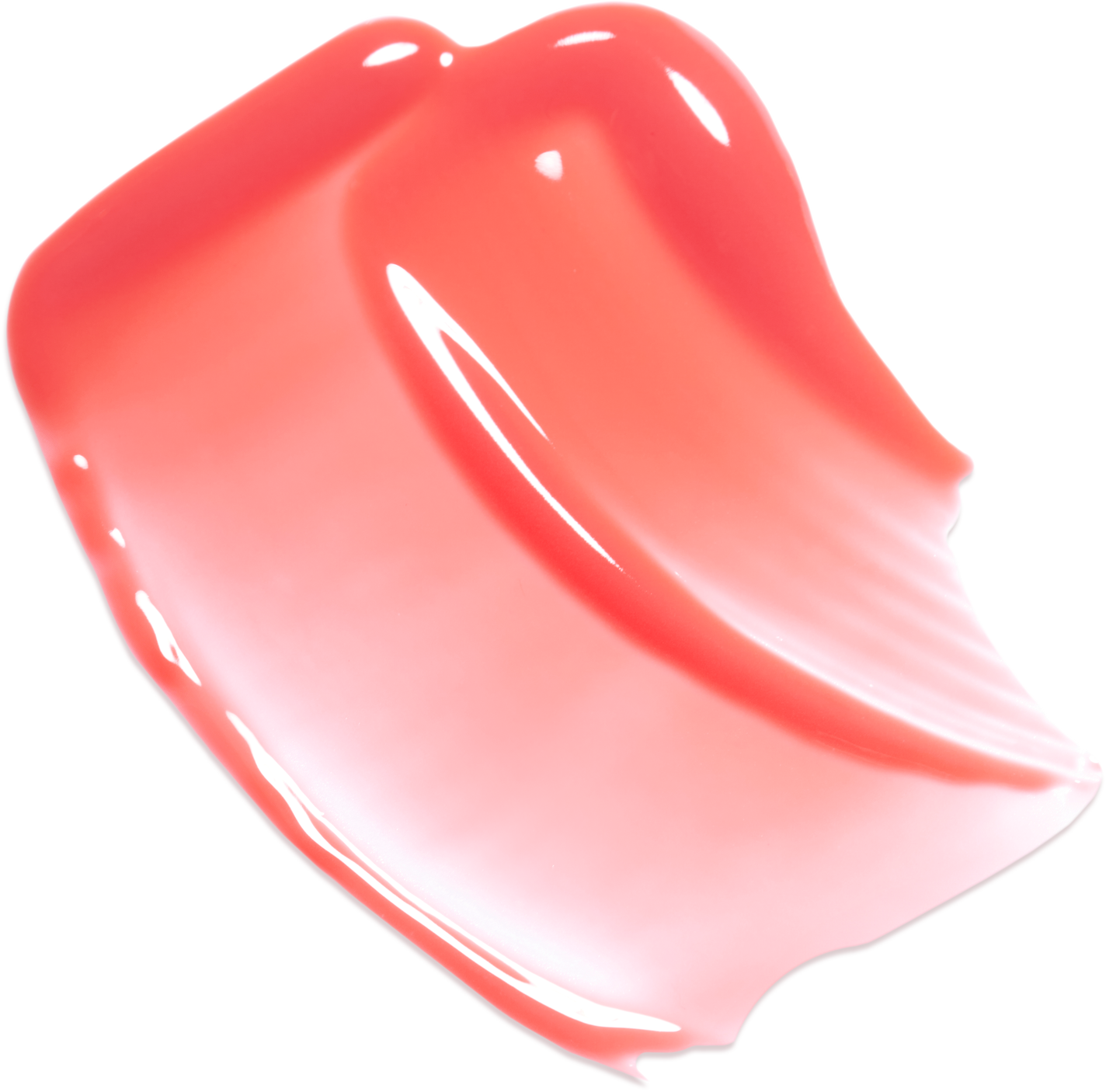 グレイズバウンシングティント 04 Peach Chou