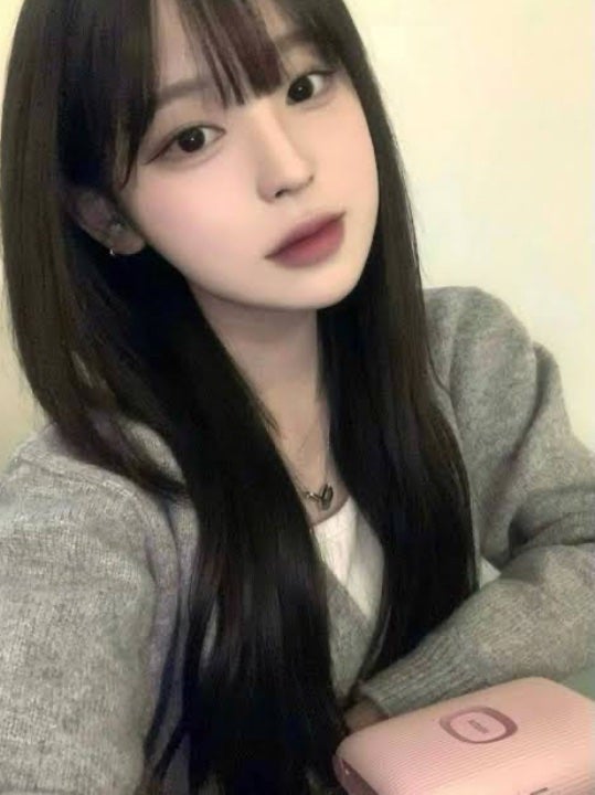 リファ ハートブラシ/ReFa/頭皮ケアを使ったクチコミ(1枚目)