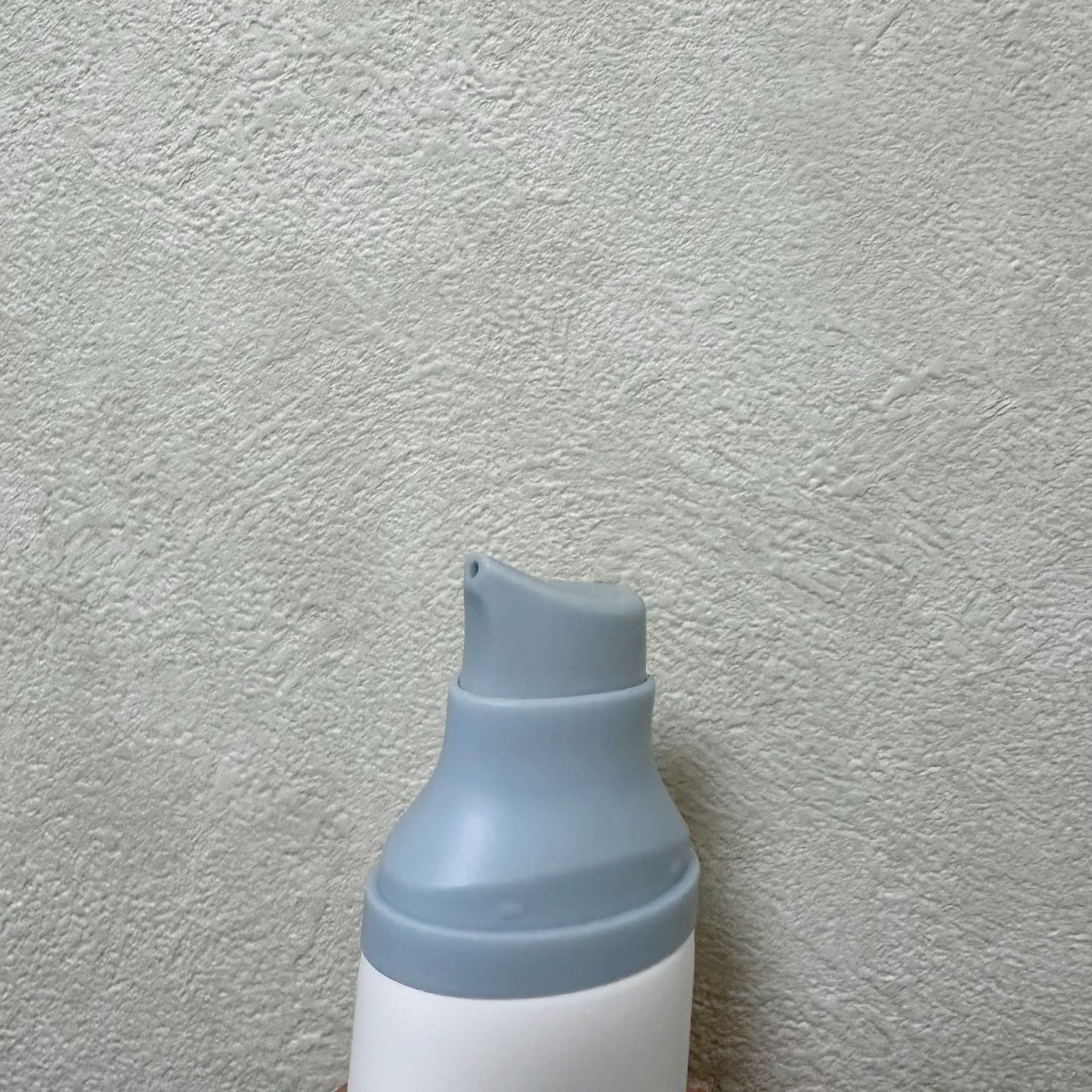 ヒアルーシカ ウォーターフィット サンセラム/SKIN1004/日焼け止めローションを使ったクチコミ(2枚目)